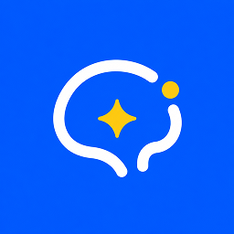Cashmind